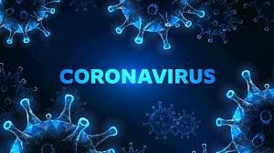 caronavirus-1584994488.jfif